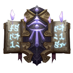 mage_crest.png?w=950