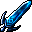 [Sprite] Recopilacion de sprites Sapphire-sword-enchanted