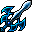 [Sprite] Recopilacion de sprites Sword-of-the-blue-dragon